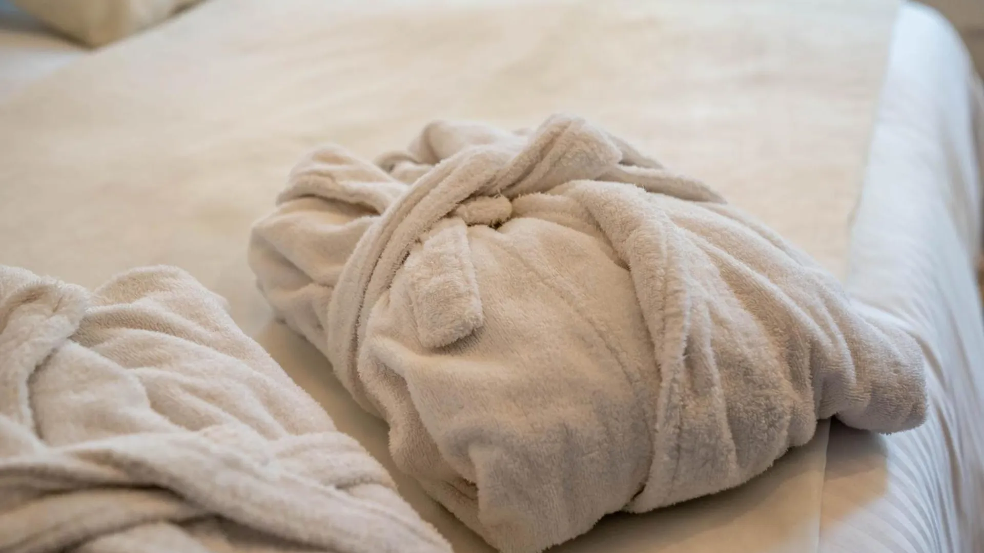 Castelsuites Brugge Bed & Breakfast
